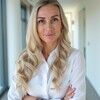 cherylvander570